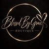 blessedandgrace
